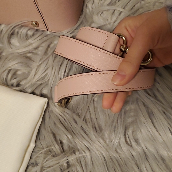 Kate spade purse - Picture 12 of 14